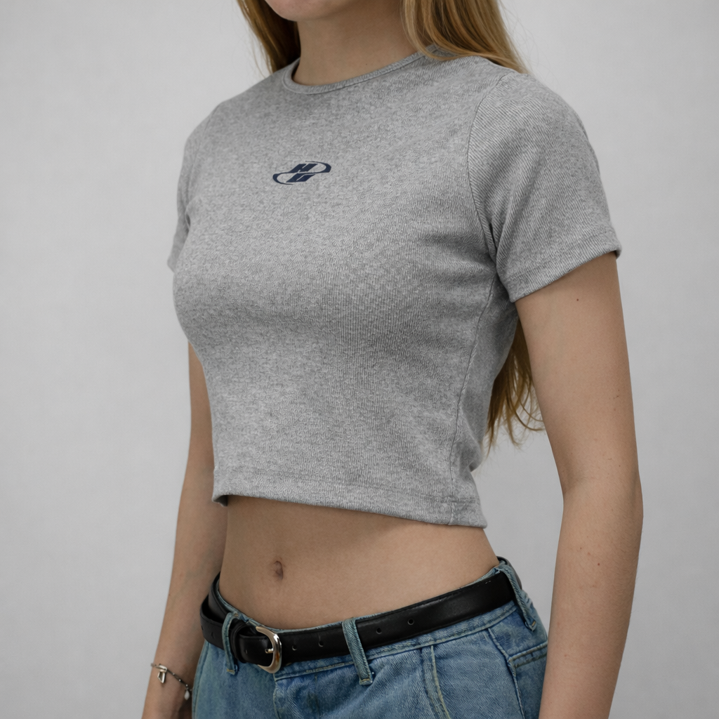 Top HC (Melange)